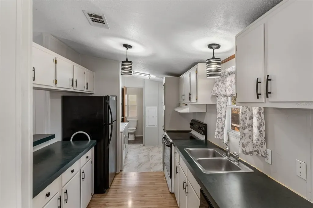 4350 S Songbird Drive Lecanto FL 34461