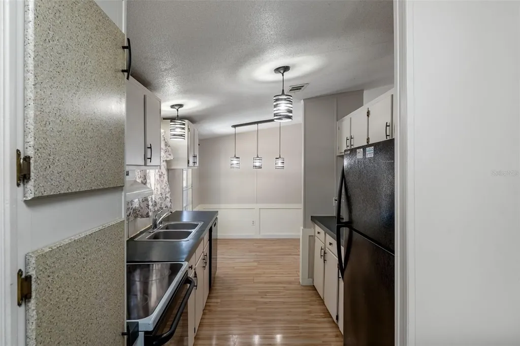 4350 S Songbird Drive Lecanto FL 34461