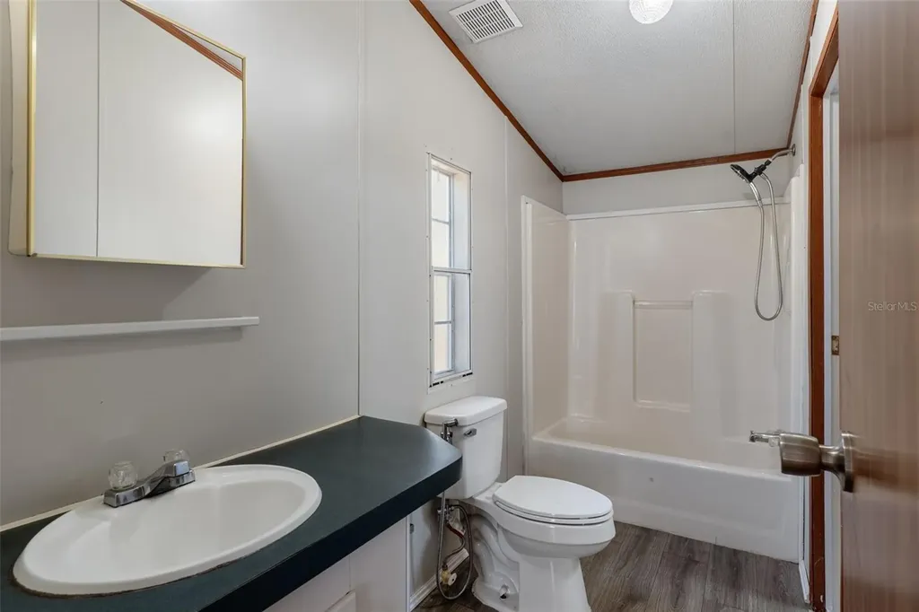 4350 S Songbird Drive Lecanto FL 34461