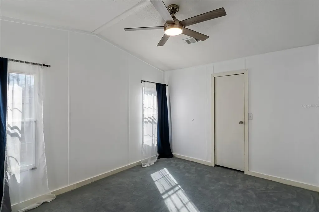 4350 S Songbird Drive Lecanto FL 34461