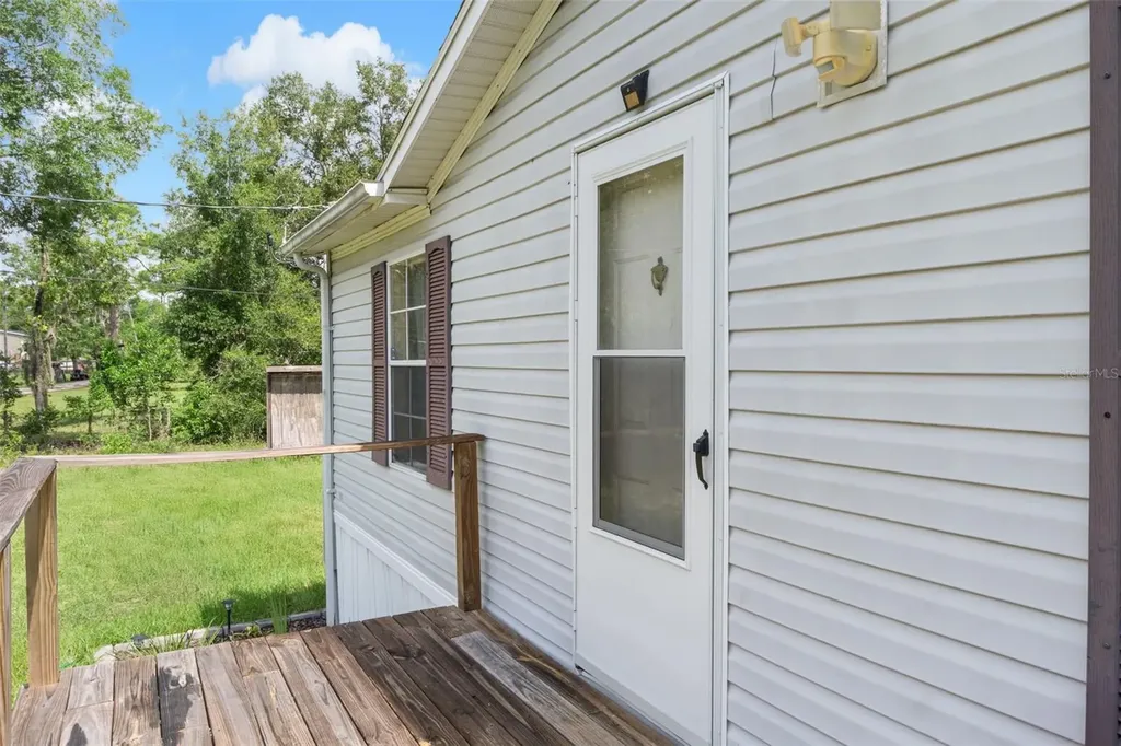 4350 S Songbird Drive Lecanto FL 34461