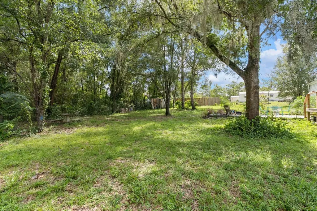 4350 S Songbird Drive Lecanto FL 34461