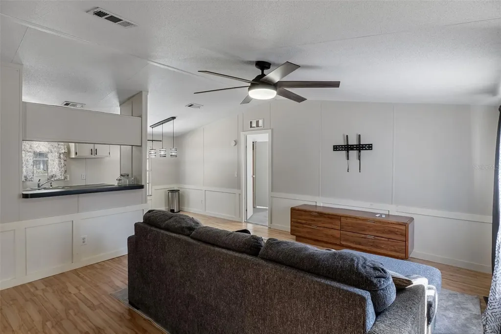 4350 S Songbird Drive Lecanto FL 34461