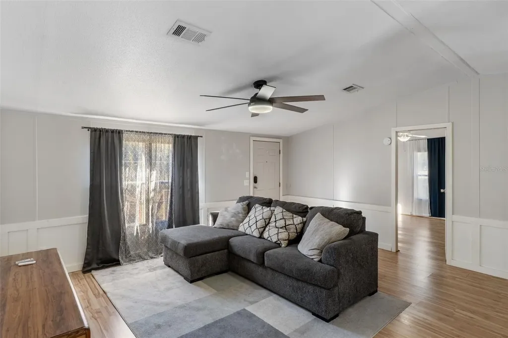 4350 S Songbird Drive Lecanto FL 34461