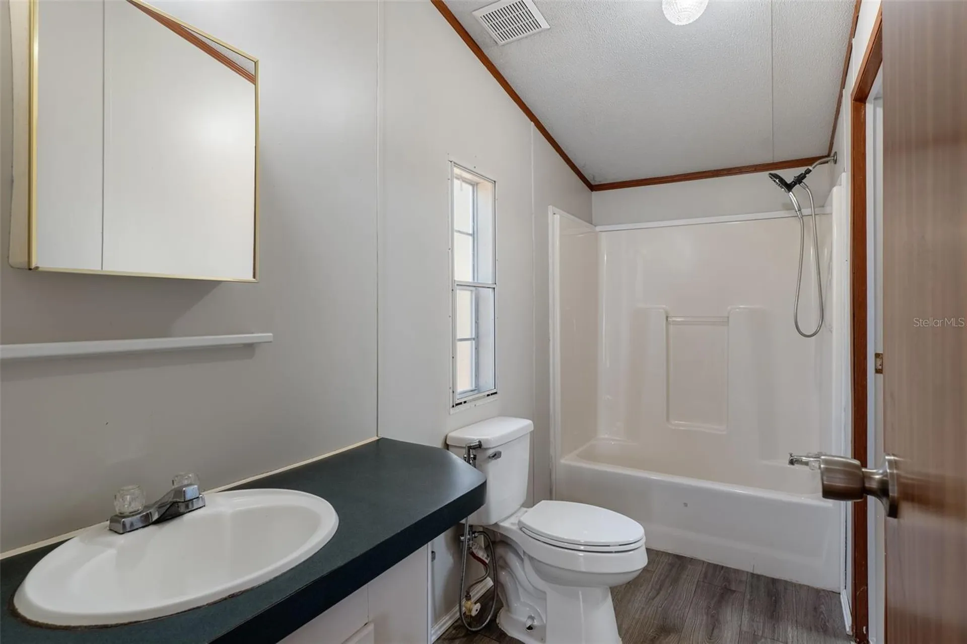 4350 S Songbird Drive Lecanto FL 34461
