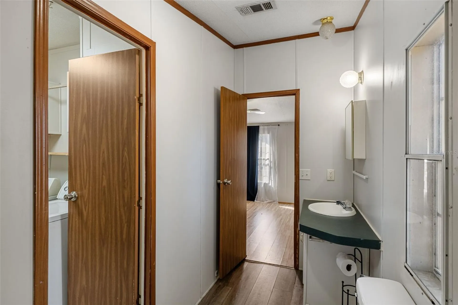 4350 S Songbird Drive Lecanto FL 34461