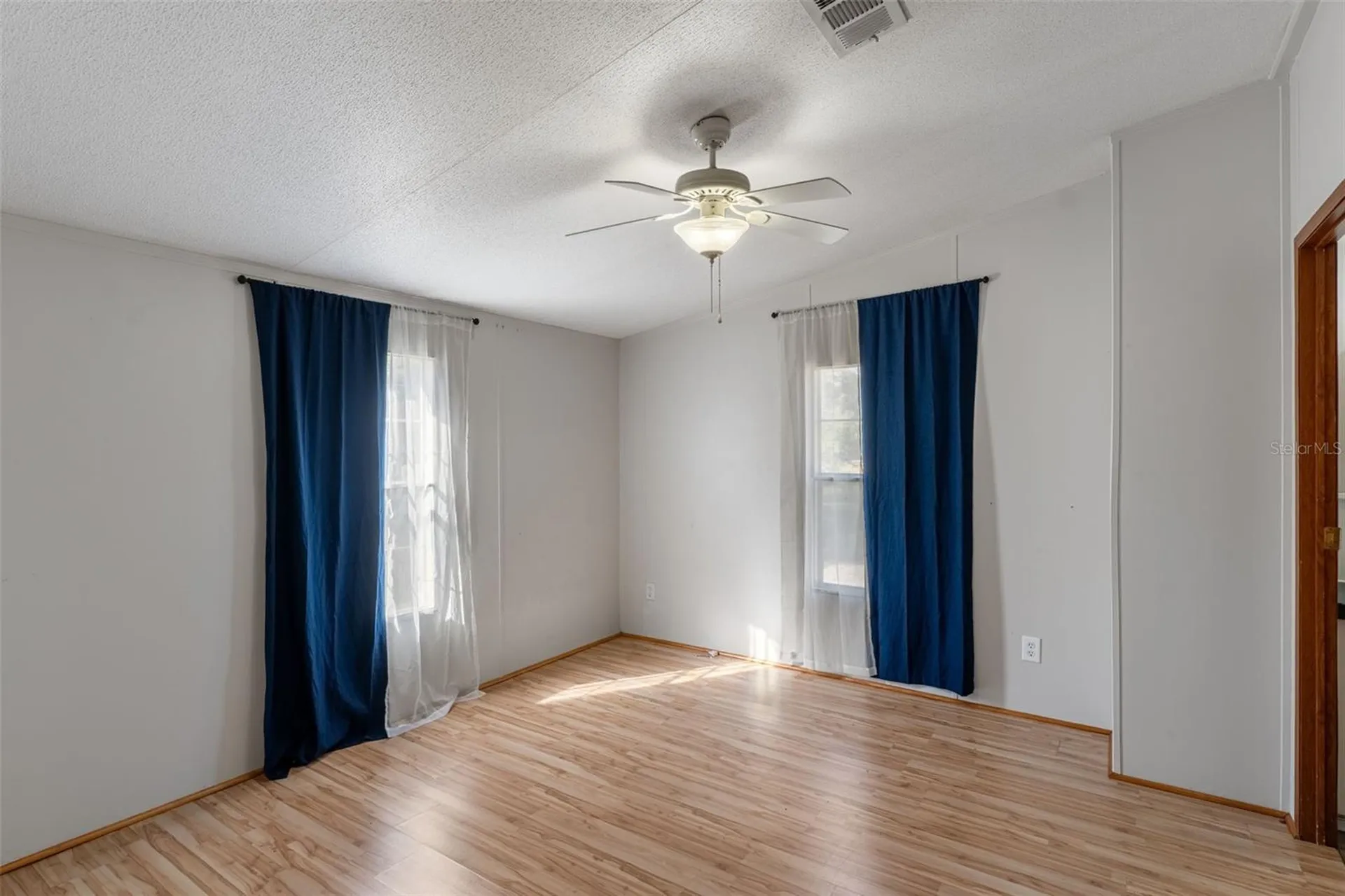 4350 S Songbird Drive Lecanto FL 34461