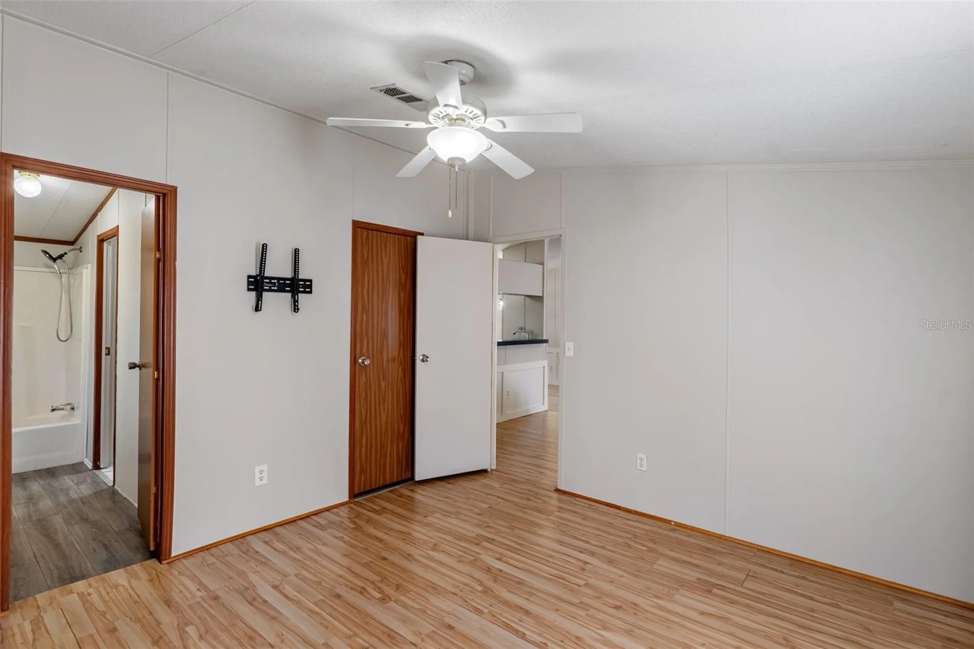 4350 S Songbird Drive Lecanto FL 34461