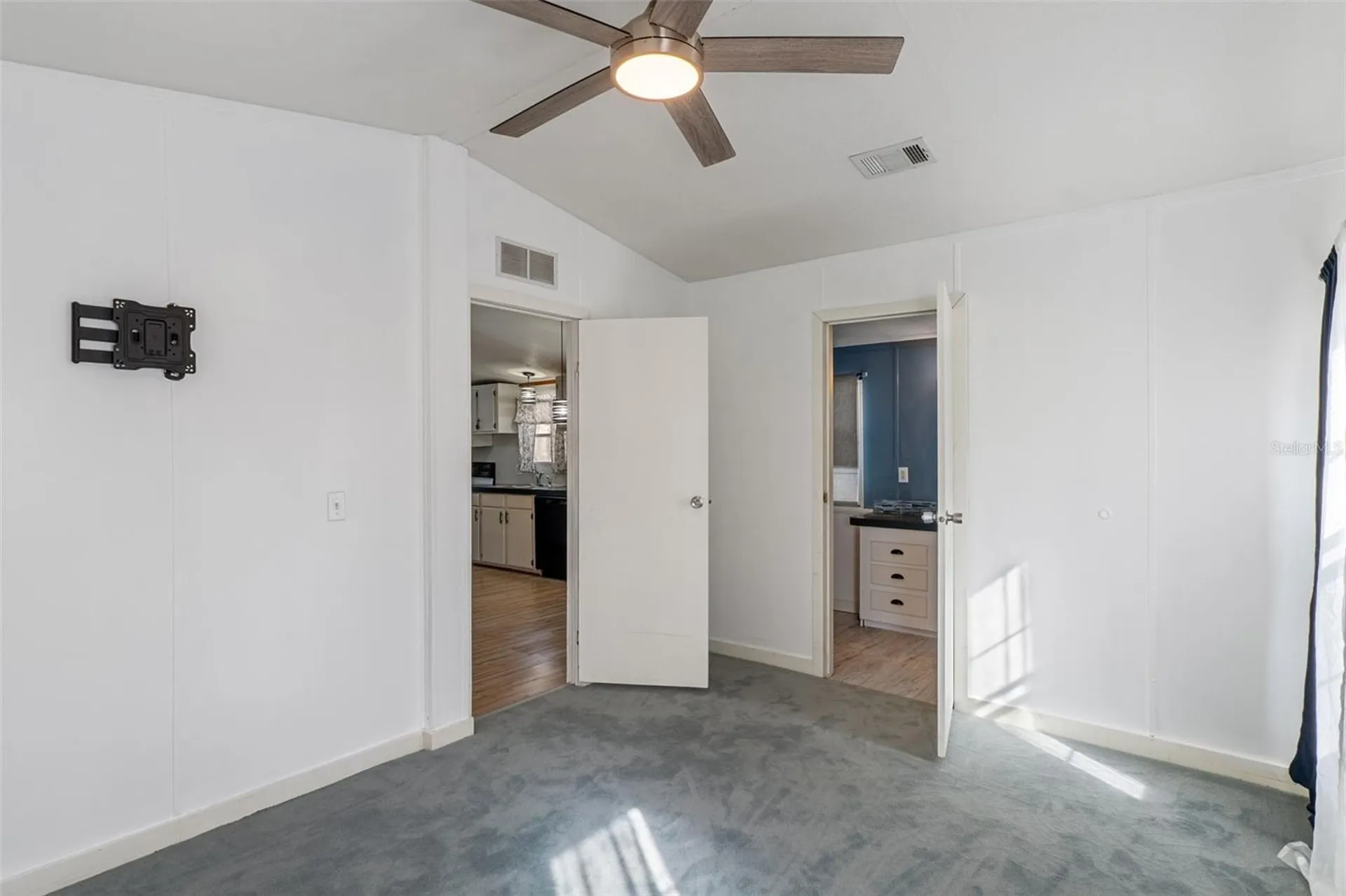 4350 S Songbird Drive Lecanto FL 34461