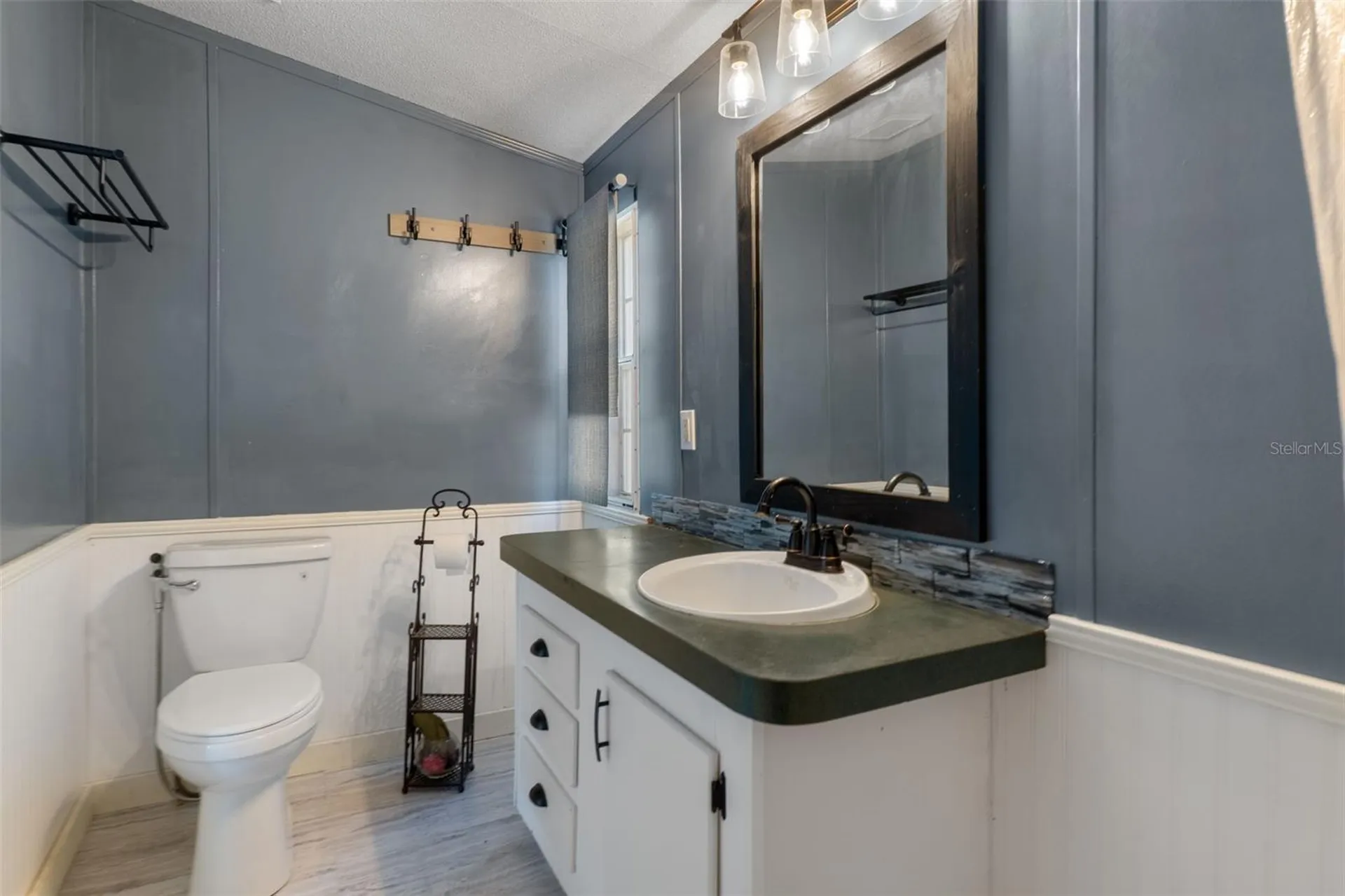 4350 S Songbird Drive Lecanto FL 34461