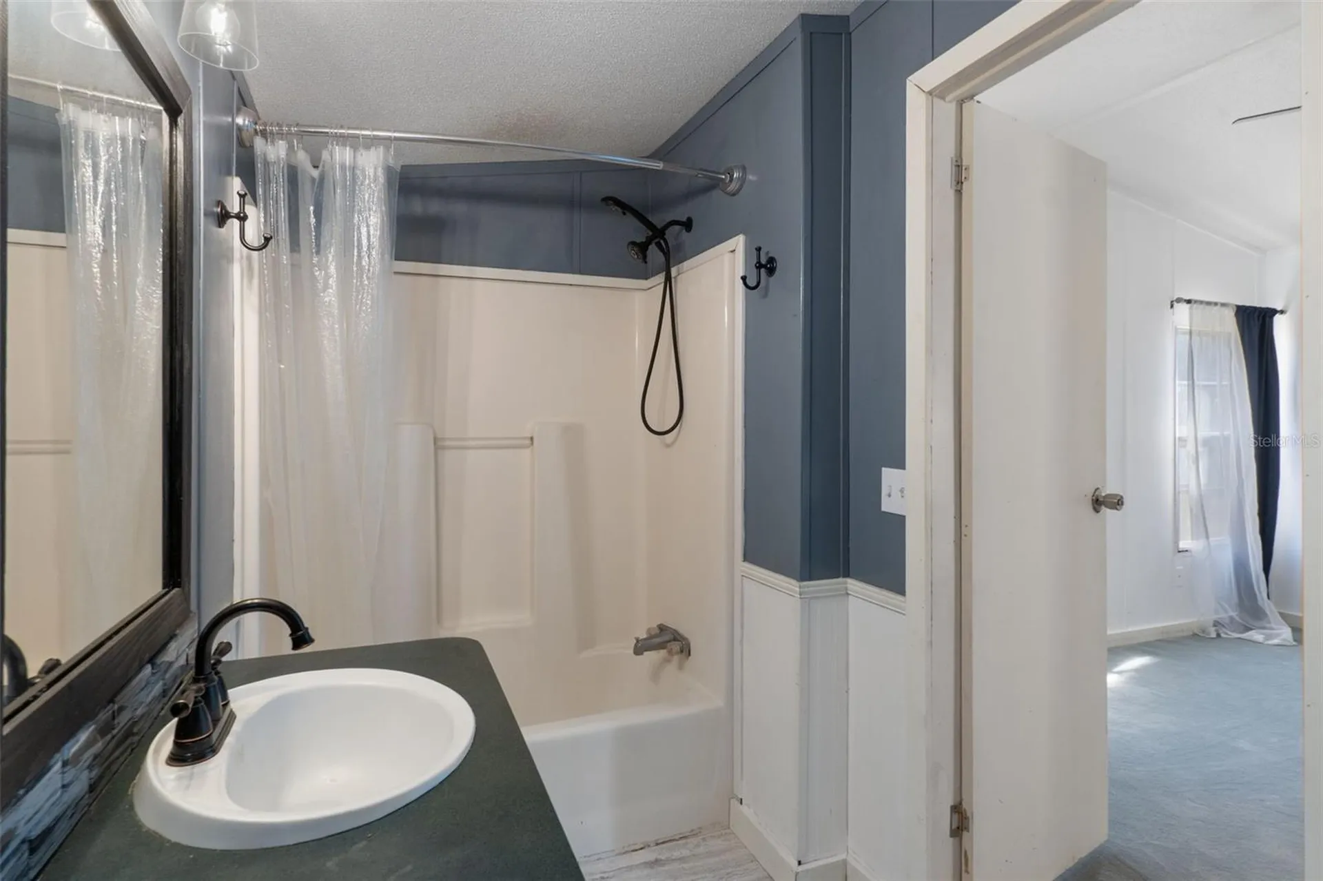 4350 S Songbird Drive Lecanto FL 34461