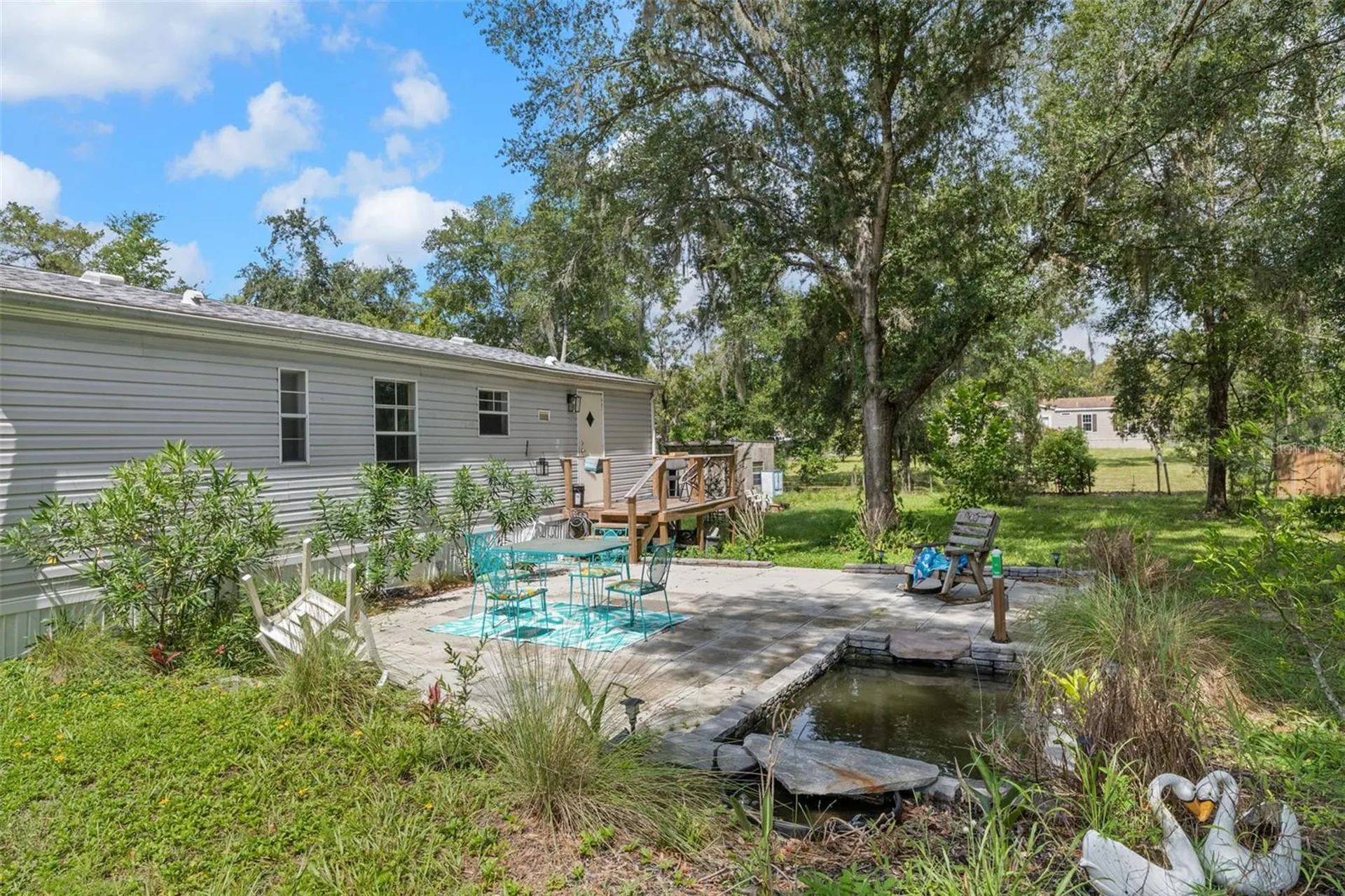 4350 S Songbird Drive Lecanto FL 34461