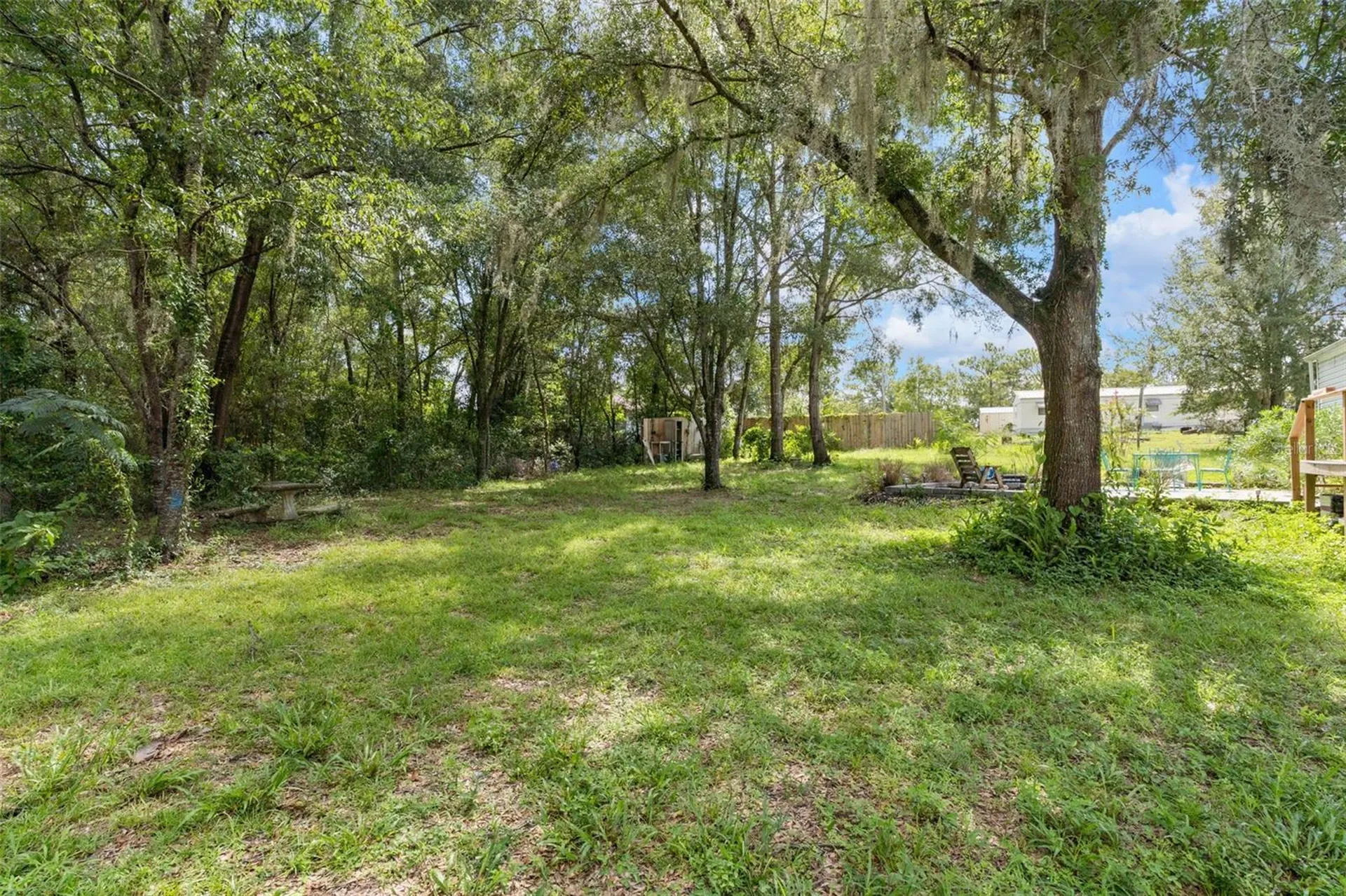4350 S Songbird Drive Lecanto FL 34461