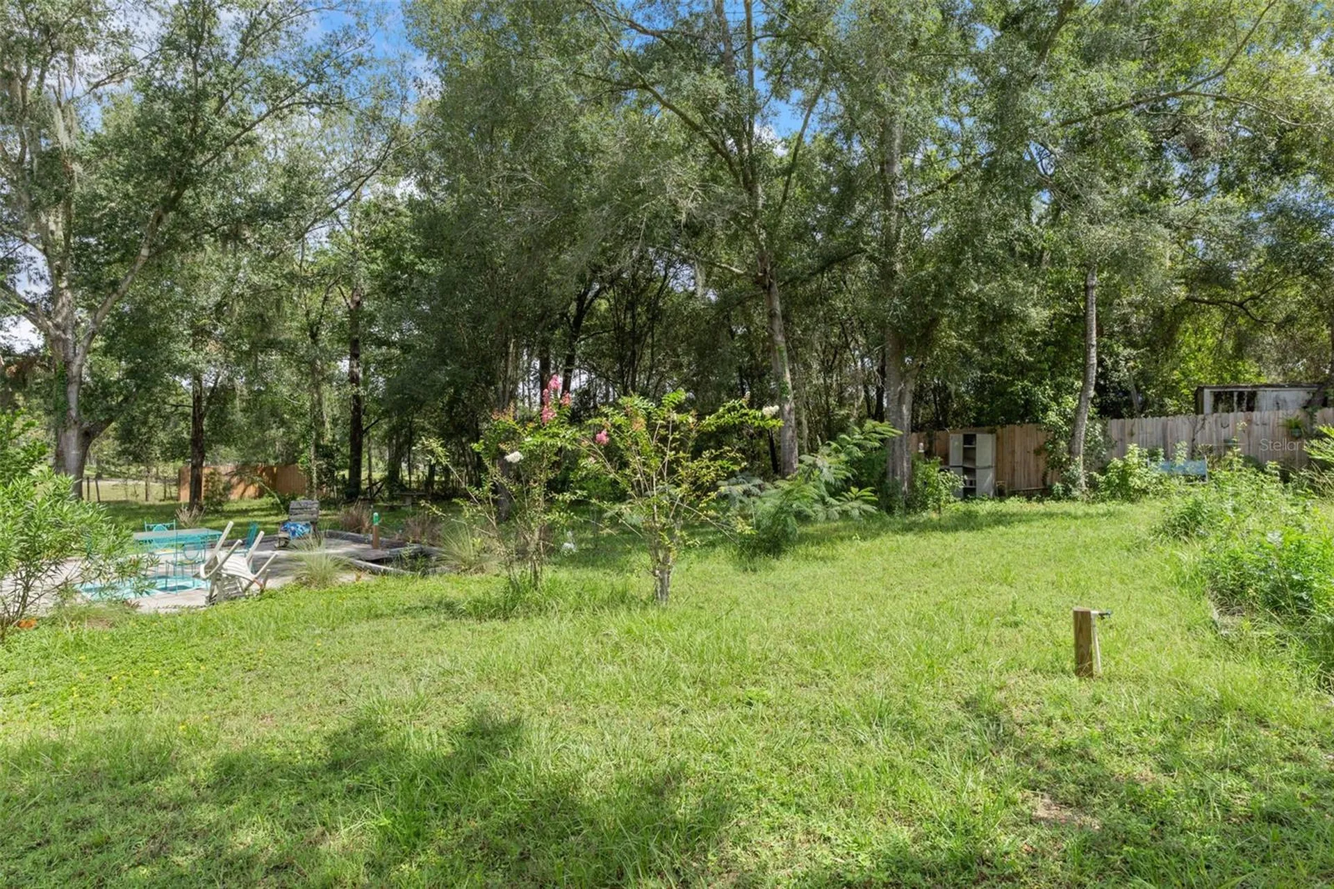 4350 S Songbird Drive Lecanto FL 34461