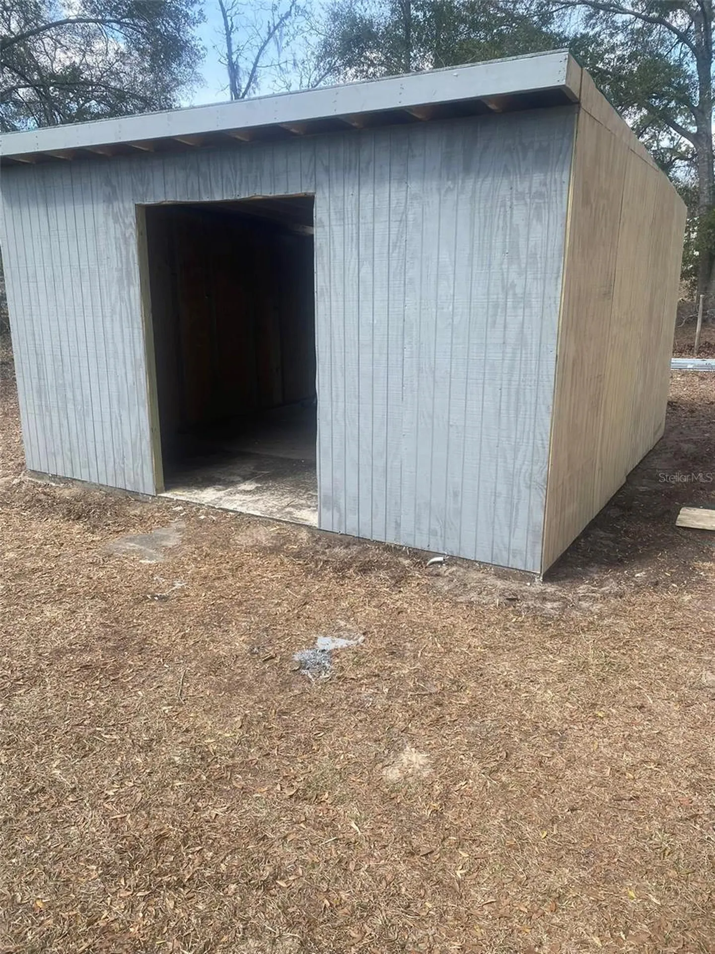 4350 S Songbird Drive Lecanto FL 34461