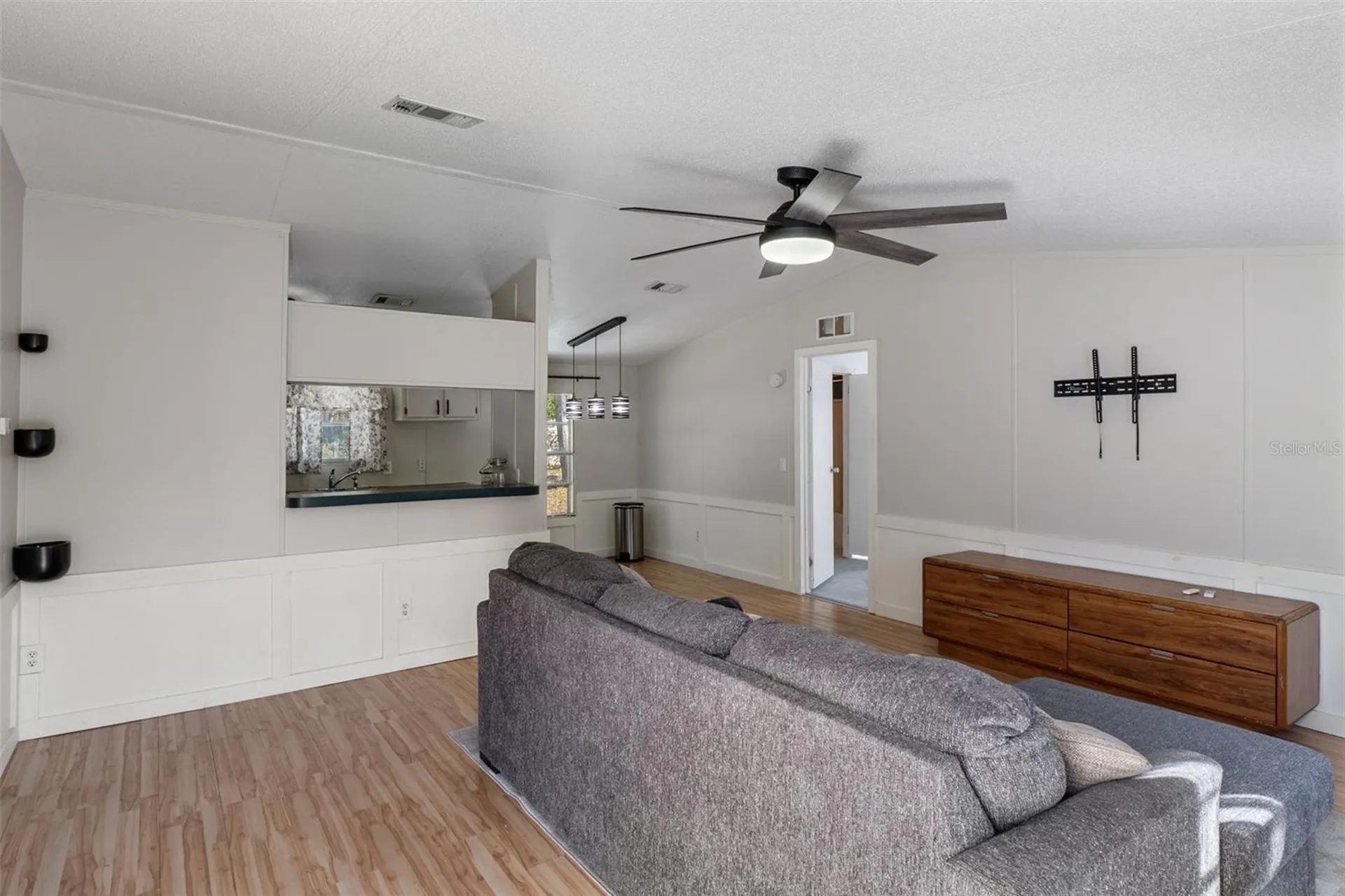 4350 S Songbird Drive Lecanto FL 34461