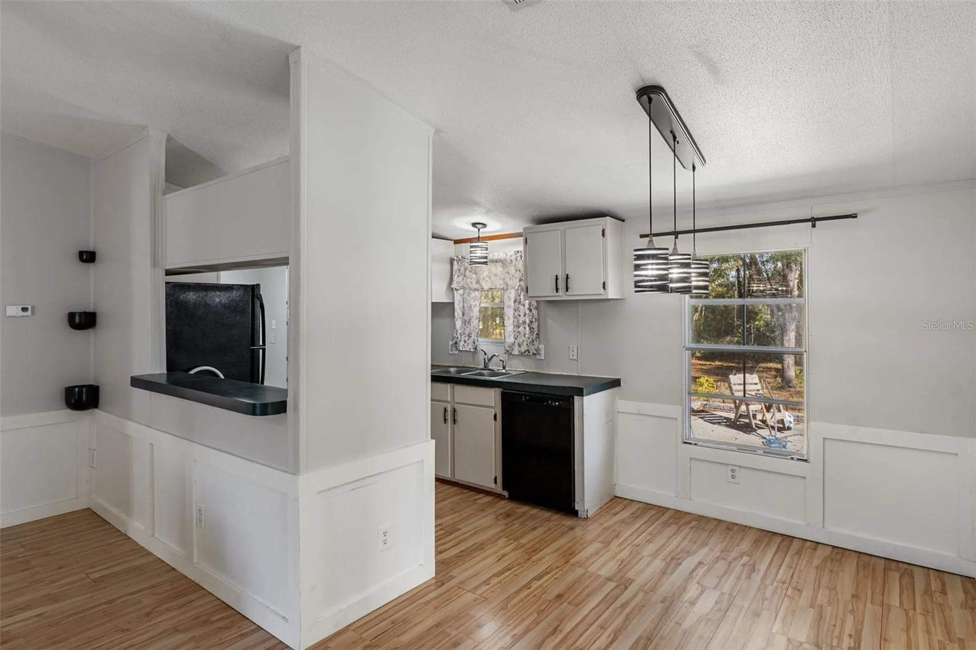 4350 S Songbird Drive Lecanto FL 34461
