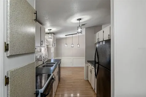 4350 S Songbird Drive Lecanto FL 34461