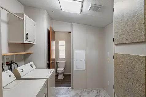 4350 S Songbird Drive Lecanto FL 34461