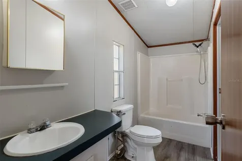 4350 S Songbird Drive Lecanto FL 34461