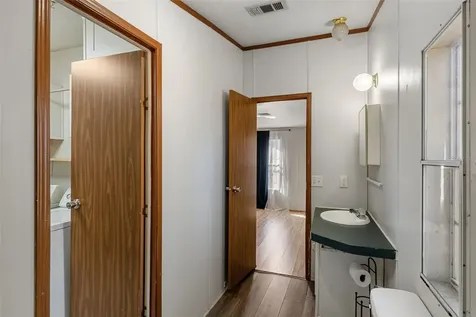 4350 S Songbird Drive Lecanto FL 34461