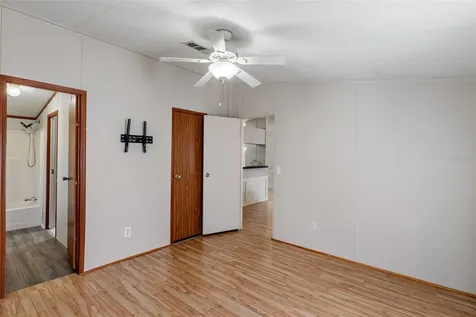 4350 S Songbird Drive Lecanto FL 34461