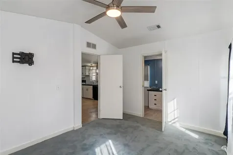 4350 S Songbird Drive Lecanto FL 34461