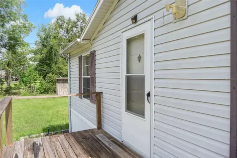 4350 S Songbird Drive Lecanto FL 34461