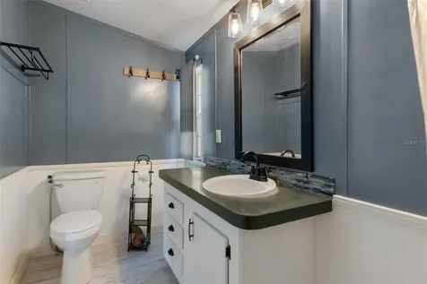 4350 S Songbird Drive Lecanto FL 34461
