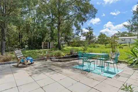 4350 S Songbird Drive Lecanto FL 34461