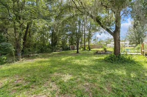 4350 S Songbird Drive Lecanto FL 34461