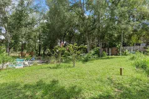 4350 S Songbird Drive Lecanto FL 34461