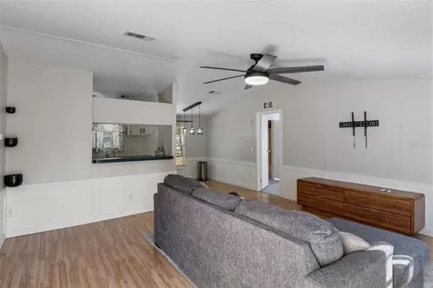 4350 S Songbird Drive Lecanto FL 34461