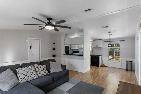 4350 S Songbird Drive Lecanto FL 34461