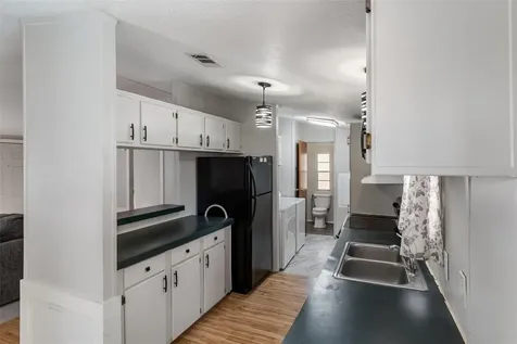 4350 S Songbird Drive Lecanto FL 34461