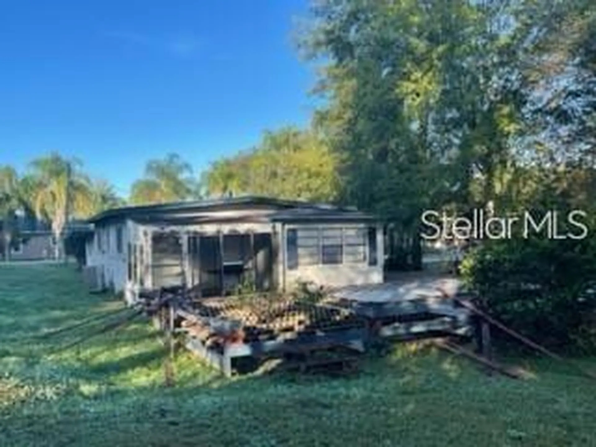 1501 Pearl Street Longwood FL 32750