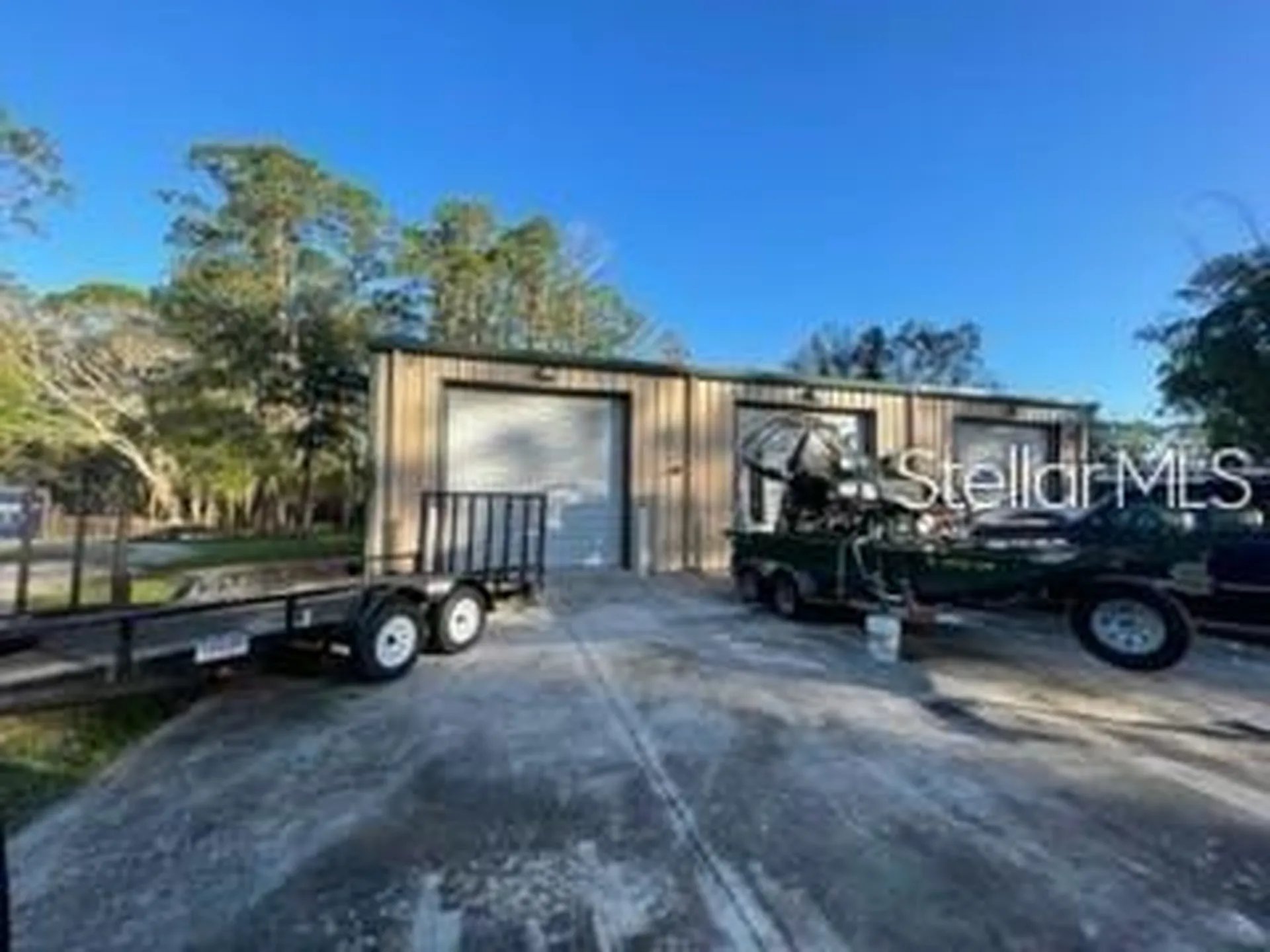 1501 Pearl Street Longwood FL 32750