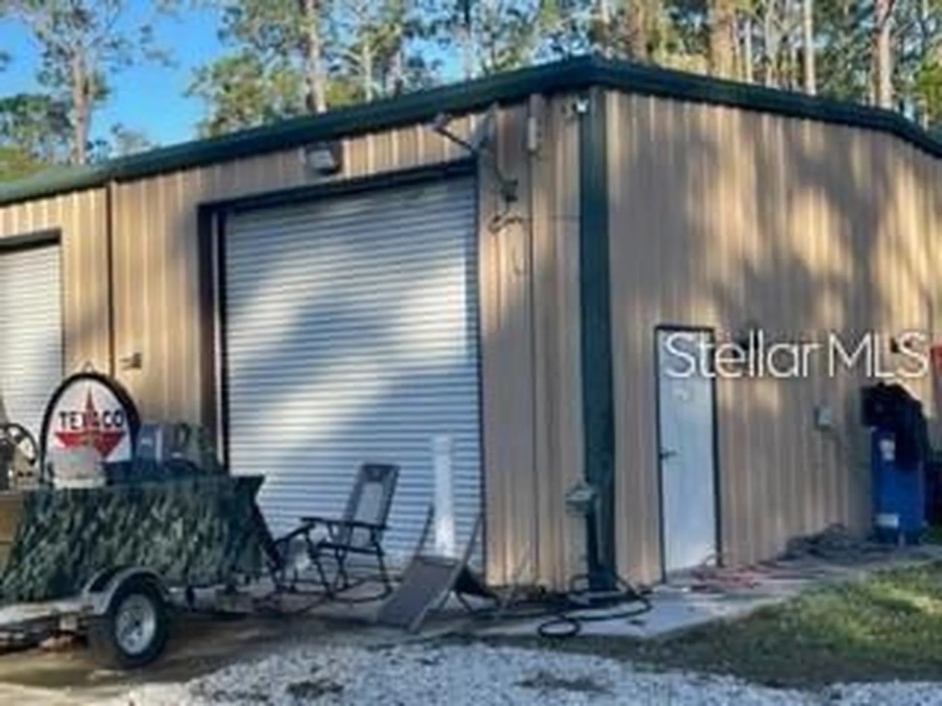 1501 Pearl Street Longwood FL 32750