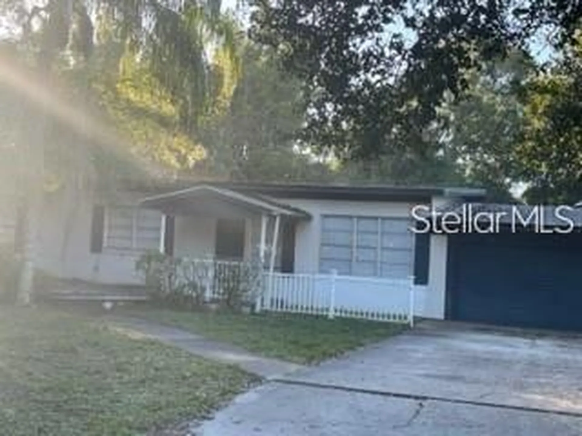 1501 Pearl Street Longwood FL 32750