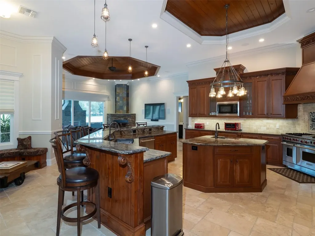 6853 NW 12th Street Ocala FL 34482