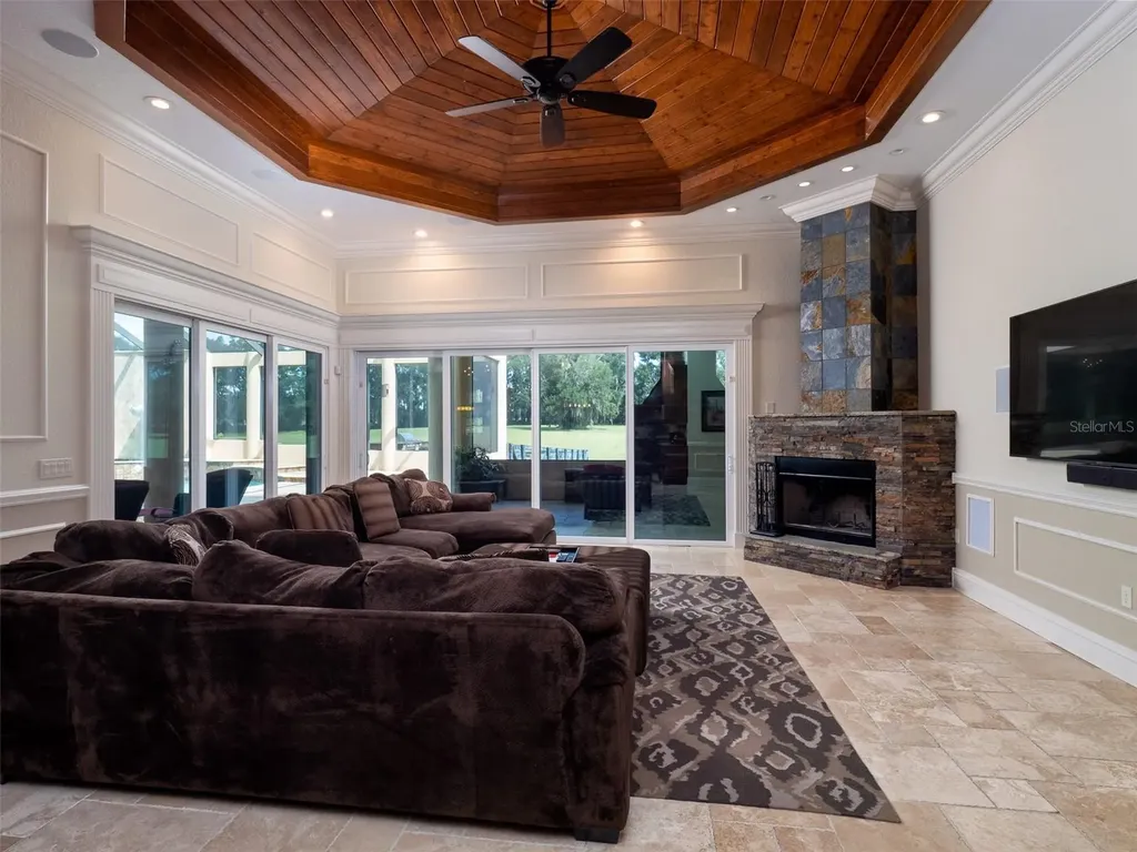 6853 NW 12th Street Ocala FL 34482