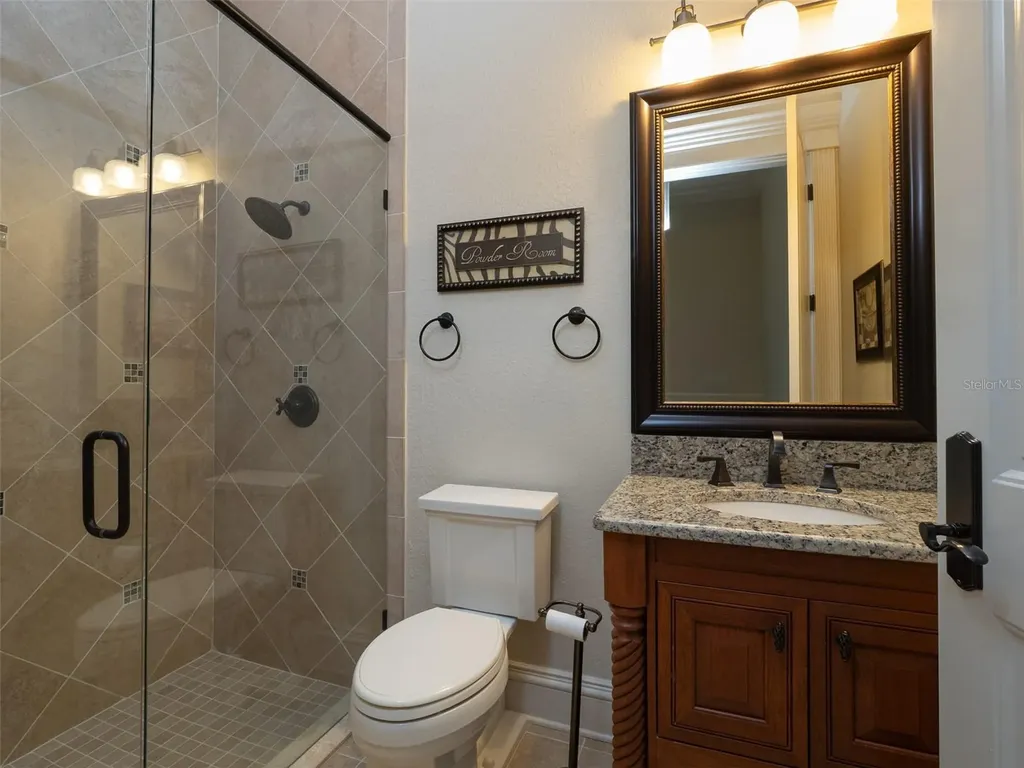 6853 NW 12th Street Ocala FL 34482