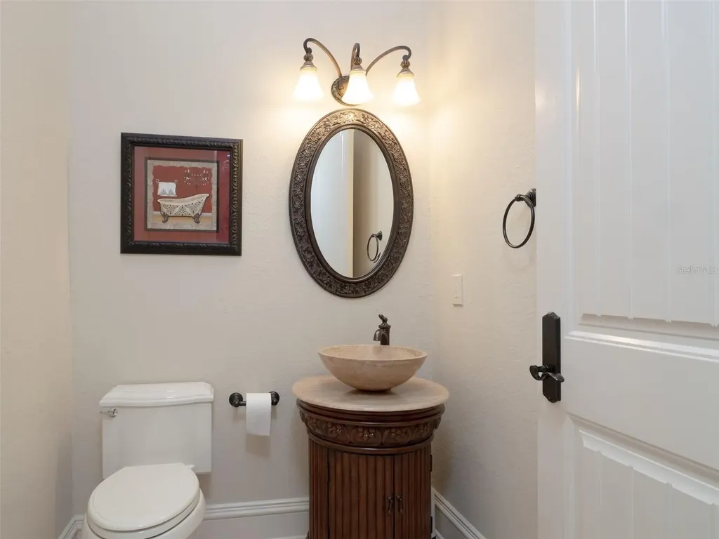 6853 NW 12th Street Ocala FL 34482