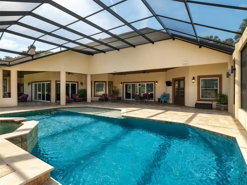 6853 NW 12th Street Ocala FL 34482
