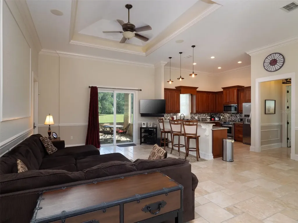 6853 NW 12th Street Ocala FL 34482