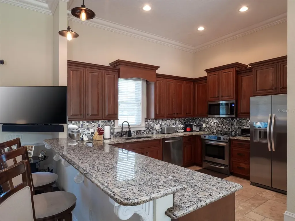 6853 NW 12th Street Ocala FL 34482