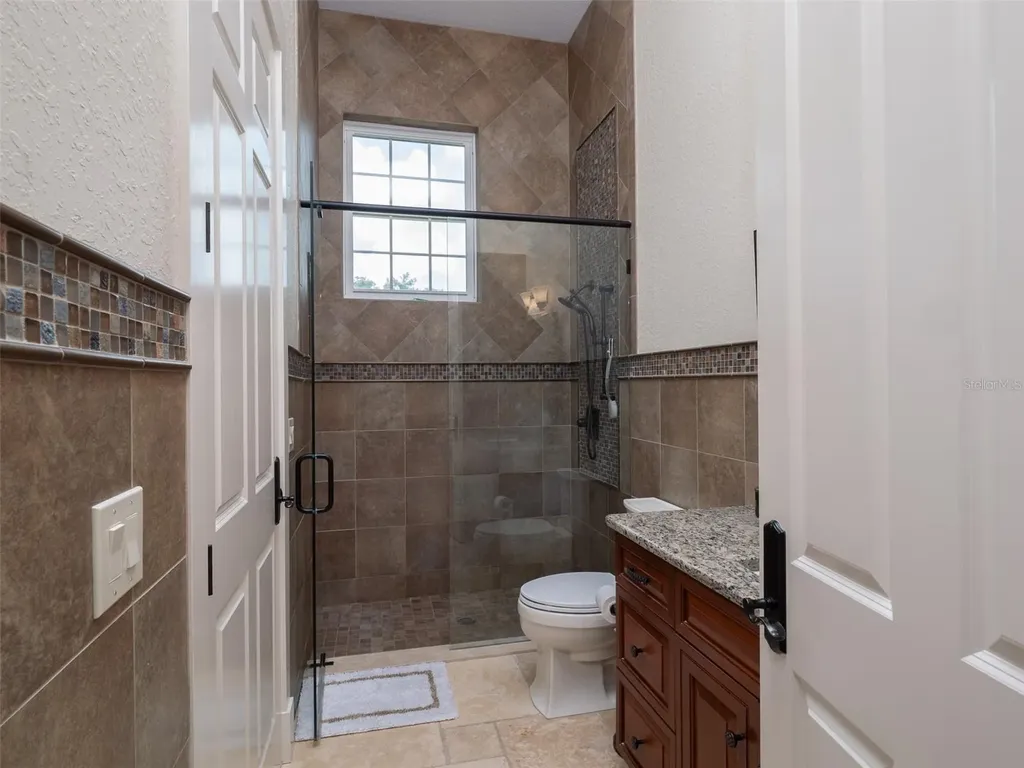 6853 NW 12th Street Ocala FL 34482