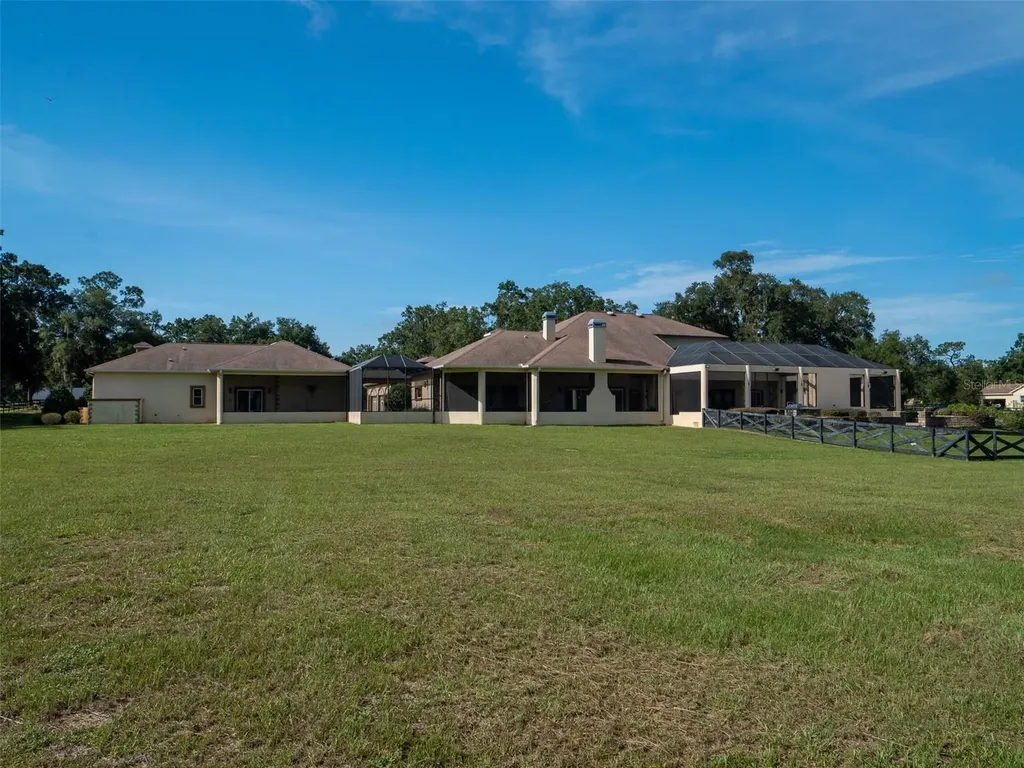 6853 NW 12th Street Ocala FL 34482