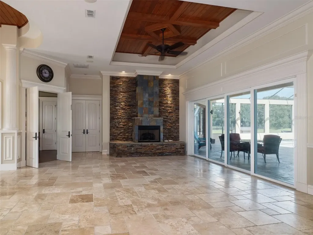 6853 NW 12th Street Ocala FL 34482