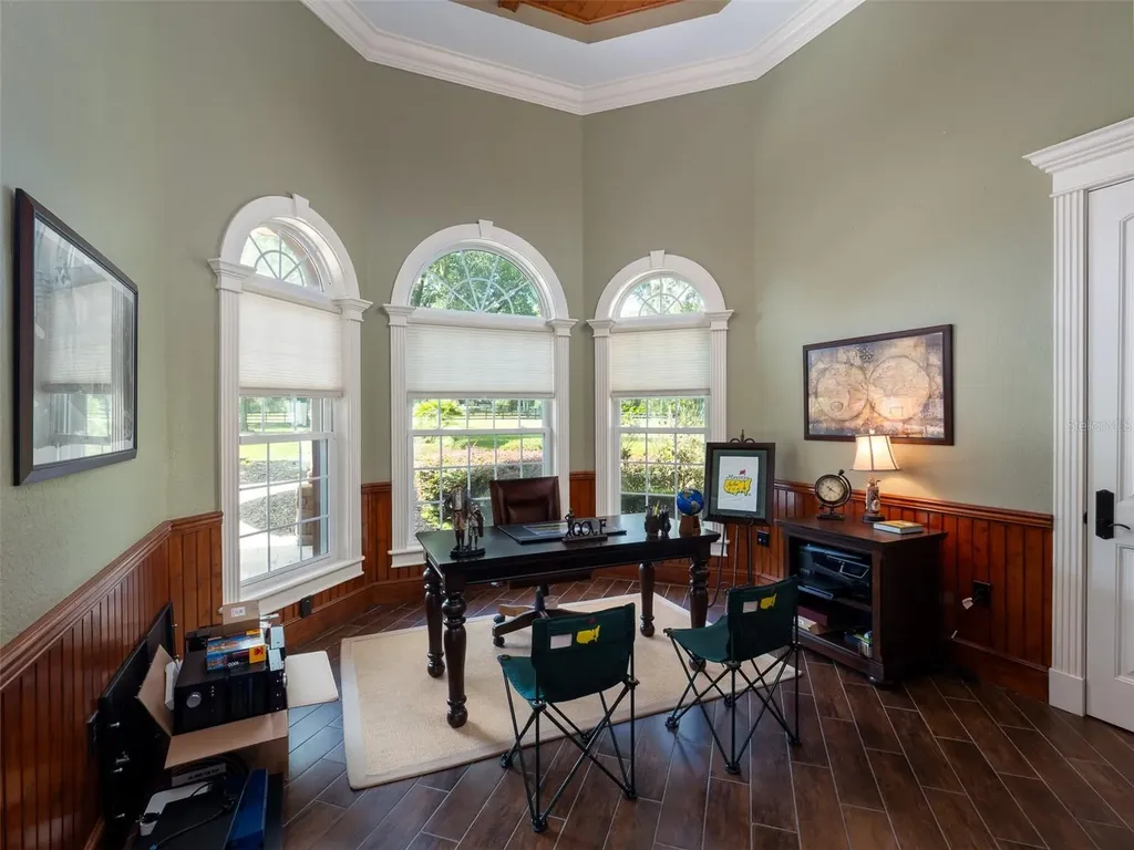 6853 NW 12th Street Ocala FL 34482